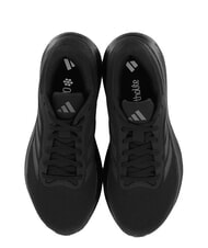ADIDAS RESPONSE RUNNER 2 Scarpe da running black - Scarpe Unisex - 3