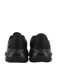 ADIDAS RESPONSE RUNNER 2 Scarpe da running black - Scarpe Unisex - 4