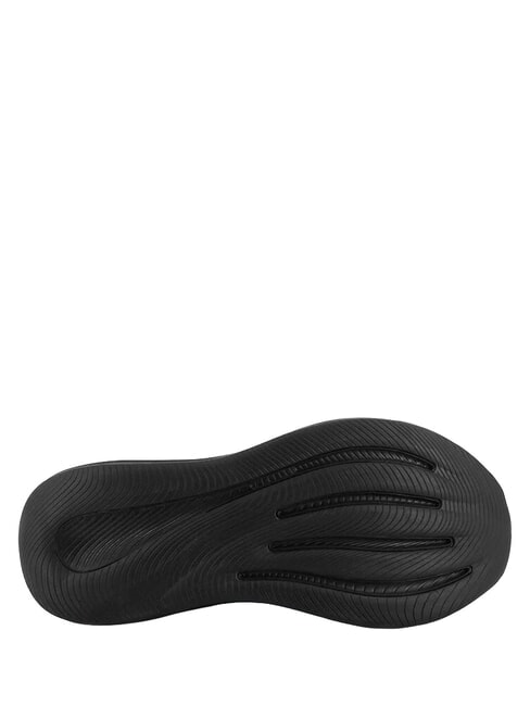 RESPONSE RUNNER 2 Scarpe da running black - Scarpe Unisex
