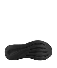 ADIDAS RESPONSE RUNNER 2 Scarpe da running black - Scarpe Unisex - 5
