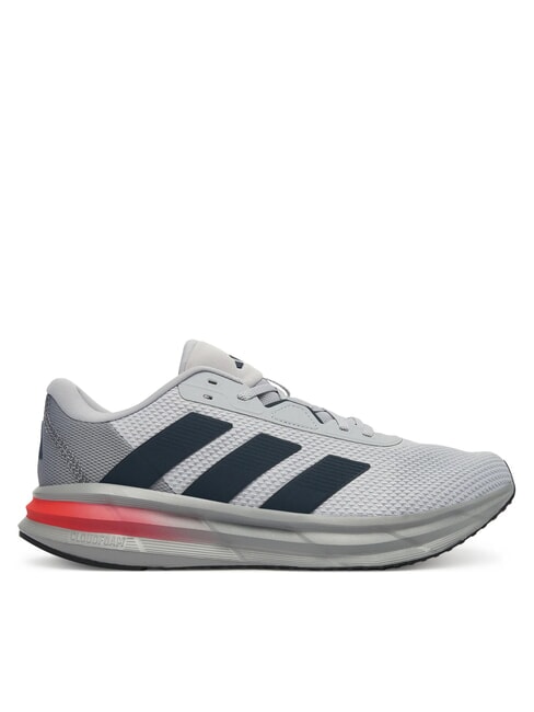 GALAXY 7 M Scarpe da running grey - Scarpe Uomo