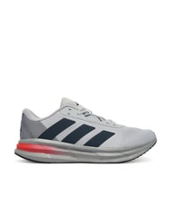 ADIDAS GALAXY 7 M Scarpe da running - Scarpe Uomo