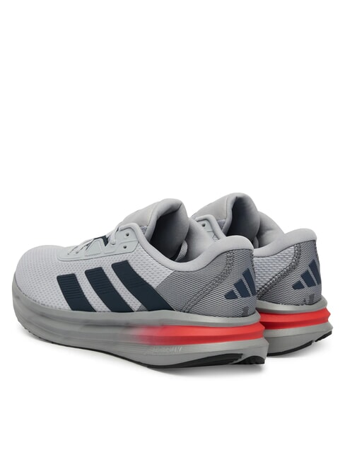GALAXY 7 M Scarpe da running grey - Scarpe Uomo