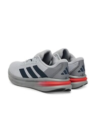 ADIDAS GALAXY 7 M Scarpe da running grey - Scarpe Uomo - 3