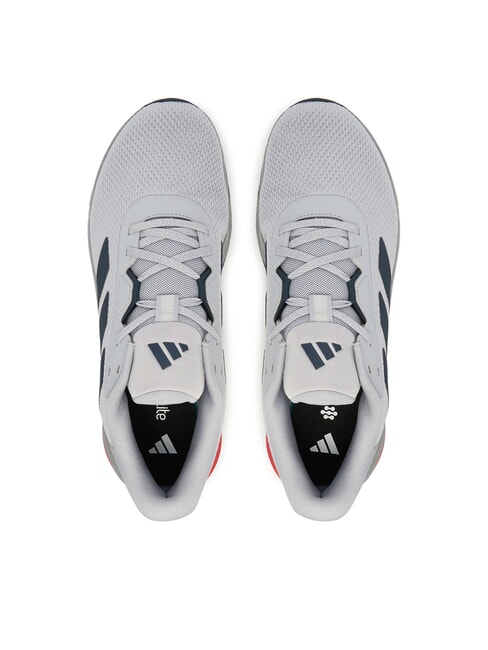 GALAXY 7 M Scarpe da running grey - Scarpe Uomo