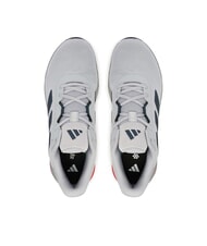 ADIDAS GALAXY 7 M Scarpe da running grey - Scarpe Uomo - 4