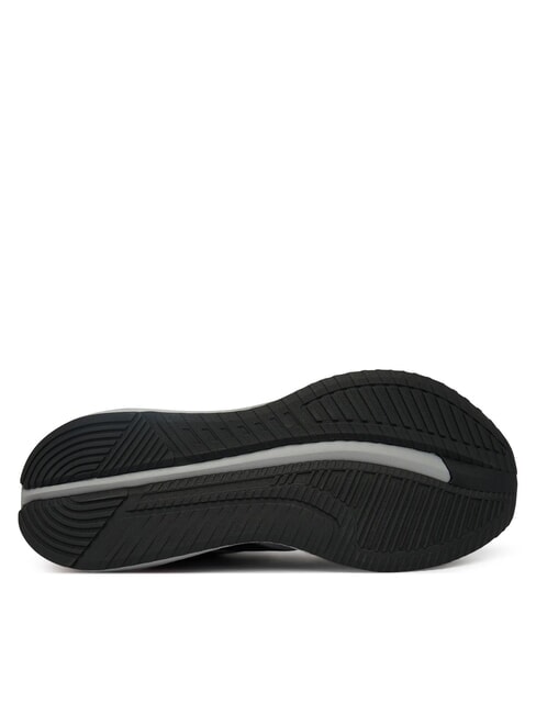 GALAXY 7 M Scarpe da running grey - Scarpe Uomo