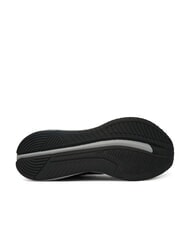 ADIDAS GALAXY 7 M Scarpe da running grey - Scarpe Uomo - 5