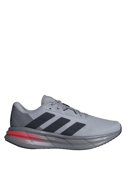 GALAXY 7 M Scarpe da running grey - Scarpe Uomo
