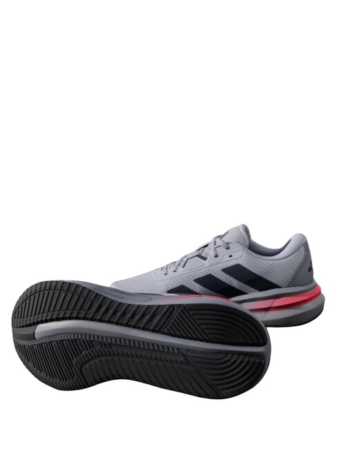 GALAXY 7 M Scarpe da running grey - Scarpe Uomo