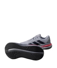 ADIDAS GALAXY 7 M Scarpe da running grey - Scarpe Uomo - 3
