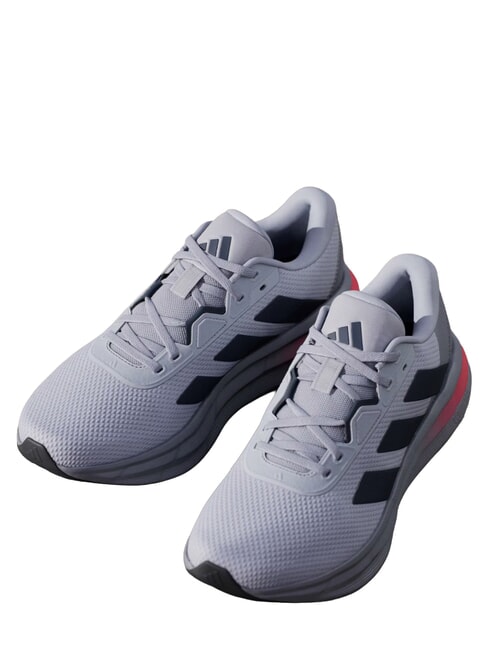 GALAXY 7 M Scarpe da running grey - Scarpe Uomo