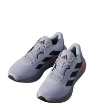ADIDAS GALAXY 7 M Scarpe da running grey - Scarpe Uomo - 4