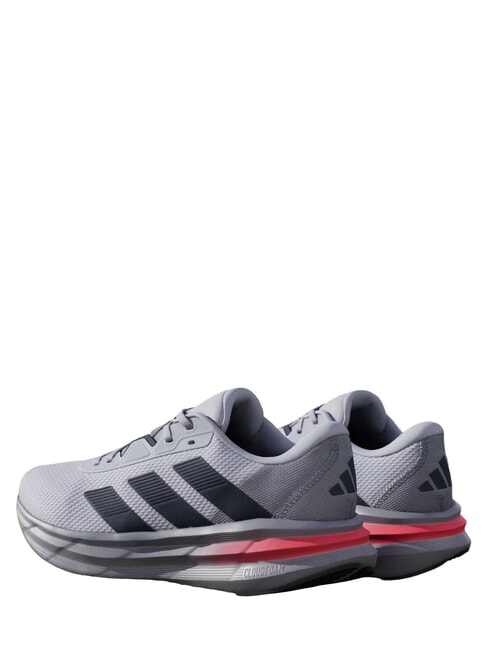 GALAXY 7 M Scarpe da running grey - Scarpe Uomo