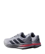 ADIDAS GALAXY 7 M Scarpe da running grey - Scarpe Uomo - 5