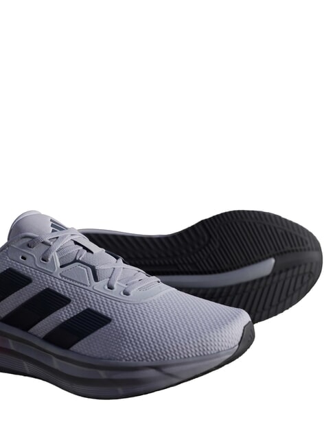 GALAXY 7 M Scarpe da running grey - Scarpe Uomo