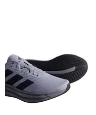 ADIDAS GALAXY 7 M Scarpe da running grey - Scarpe Uomo - 6