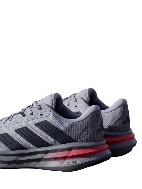 GALAXY 7 M Scarpe da running grey - Scarpe Uomo