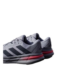 ADIDAS GALAXY 7 M Scarpe da running grey - Scarpe Uomo - 7