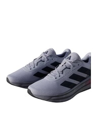 ADIDAS GALAXY 7 M Scarpe da running grey - Scarpe Uomo - 8