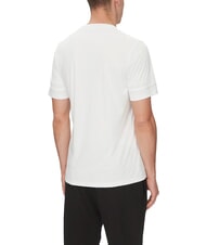 ADIDAS SQUA25 T-shirt sportiva tecnica - T-shirt Uomo