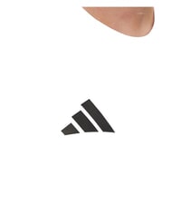 ADIDAS SQUA25 T-shirt sportiva tecnica white - T-shirt Uomo - 5