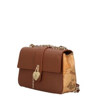 ALVIERO MARTINI PRIMA CLASSE WESTERN LOVE BAG Borsetta a tracolla - Borse Donna