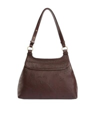 ALVIERO MARTINI PRIMA CLASSE ANTIQUE GEO Borsa a spalla, in pelle - Borse Donna