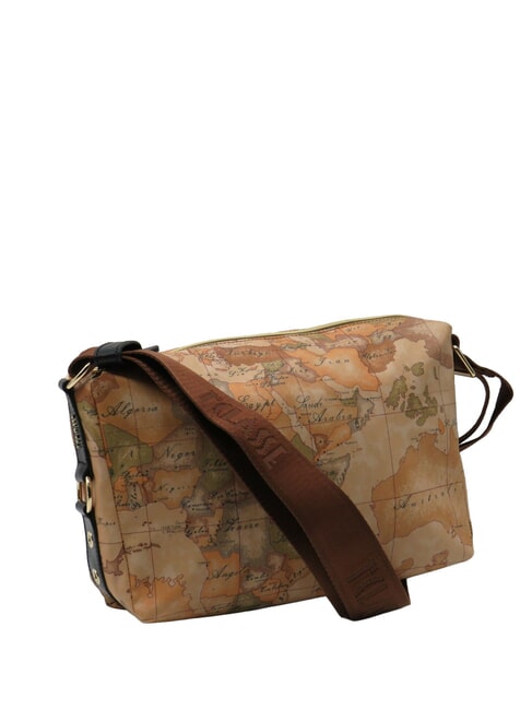 SOFT RANCH  Borsa a tracolla Nero - Borse Donna