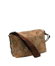 ALVIERO MARTINI PRIMA CLASSE SOFT RANCH  Borsa a tracolla Nero - Borse Donna - 2