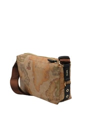 ALVIERO MARTINI PRIMA CLASSE SOFT RANCH  Borsa a tracolla Nero - Borse Donna - 3