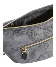 ALVIERO MARTINI PRIMA CLASSE SOFT RANCH L Borsa a tracolla grigioscuro - Borse Donna - 4