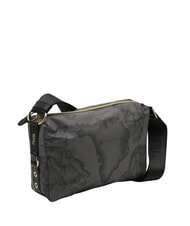 ALVIERO MARTINI PRIMA CLASSE SOFT RANCH Borsetta a tracolla grigioscuro - Borse Donna - 2