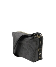 ALVIERO MARTINI PRIMA CLASSE SOFT RANCH Borsetta a tracolla grigioscuro - Borse Donna - 3