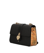 ALVIERO MARTINI PRIMA CLASSE WESTERN LOVE BAG Borsetta a tracolla Nero - Borse Donna - 2