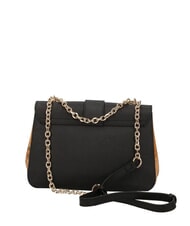 ALVIERO MARTINI PRIMA CLASSE WESTERN LOVE BAG Borsetta a tracolla Nero - Borse Donna - 3