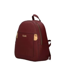 ALVIERO MARTINI PRIMA CLASSE WEST CITY Zainetto burgundy - Borse Donna - 2