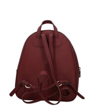 ALVIERO MARTINI PRIMA CLASSE WEST CITY Zainetto burgundy - Borse Donna - 3
