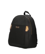 ALVIERO MARTINI PRIMA CLASSE WEST CITY Zainetto Nero - Borse Donna - 2