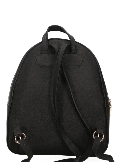 WEST CITY Zainetto Nero - Borse Donna