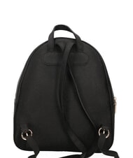 ALVIERO MARTINI PRIMA CLASSE WEST CITY Zainetto Nero - Borse Donna - 3