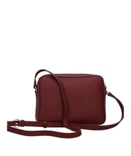 ALVIERO MARTINI PRIMA CLASSE WEST CITY Mini Bag a tracolla burgundy - Borse Donna - 3