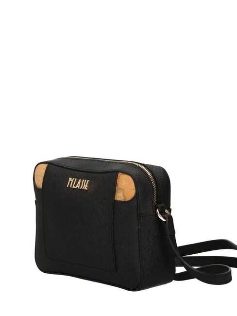 WEST CITY Mini Bag a tracolla Nero - Borse Donna