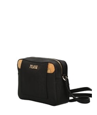 ALVIERO MARTINI PRIMA CLASSE WEST CITY Mini Bag a tracolla Nero - Borse Donna - 2