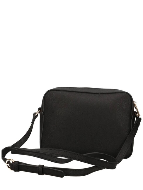 WEST CITY Mini Bag a tracolla Nero - Borse Donna