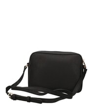 ALVIERO MARTINI PRIMA CLASSE WEST CITY Mini Bag a tracolla Nero - Borse Donna - 3