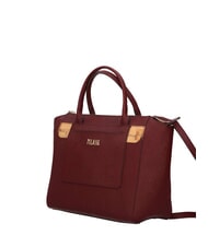 ALVIERO MARTINI PRIMA CLASSE WEST CITY Borsa a mano, con tracolla - Borse Donna