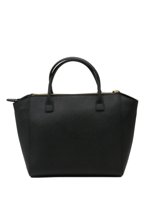 WEST CITY Borsa a mano, con tracolla Nero - Borse Donna