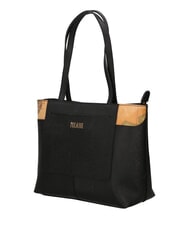 ALVIERO MARTINI PRIMA CLASSE WEST CITY Shopper a spalla Nero - Borse Donna - 2