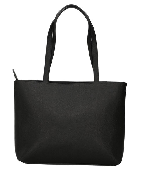 WEST CITY Shopper a spalla Nero - Borse Donna